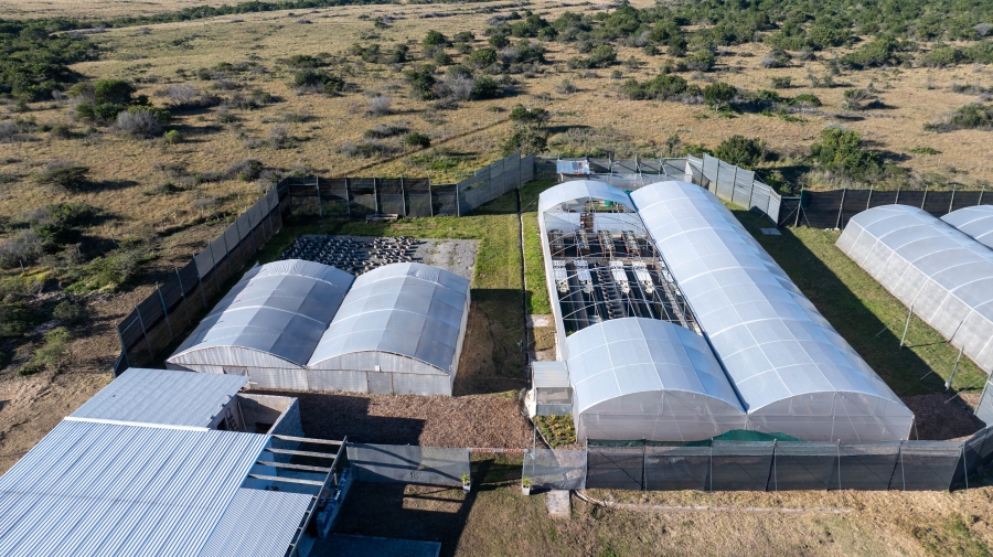 3 Bedroom Property for Sale in Port Alfred Rural Eastern Cape